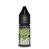 Pack of 10 Frooti Tooti 10ML Nic Salt - VapingSupplier