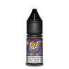 Pack of 10 Frooti Tooti 10ML Nic Salt - VapingSupplier