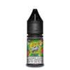 Pack of 10 Frooti Tooti 10ML Nic Salt - VapingSupplier