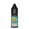 Pack of 10 Frooti Tooti 10ML Nic Salt - VapingSupplier