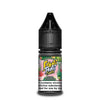 Pack of 10 Frooti Tooti 10ML Nic Salt - VapingSupplier