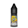 Pack of 10 Frooti Tooti 10ML Nic Salt - VapingSupplier