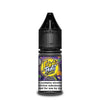 Pack of 10 Frooti Tooti 10ML Nic Salt - VapingSupplier