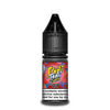 Pack of 10 Frooti Tooti 10ML Nic Salt - VapingSupplier