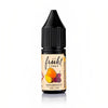 Pack of 10 Frukt Cyder 10ML Nic Salt - VapingSupplier