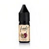 Pack of 10 Frukt Cyder 10ML Nic Salt - VapingSupplier