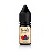 Pack of 10 Frukt Cyder 10ML Nic Salt - VapingSupplier