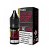 Pack of 10 Frumist Dessert 10ML Nic Salt - VapingSupplier
