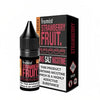 Pack of 10 Frumist Fruit 10ML Nic Salt - VapingSupplier