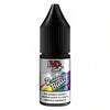 Pack of 10 IVG 10ML Nic Salt - VapingSupplier