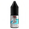 Pack of 10 IVG 10ML Nic Salt - VapingSupplier