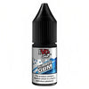 Pack of 10 IVG 10ML Nic Salt - VapingSupplier