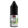 Pack of 10 IVG 10ML Nic Salt - VapingSupplier