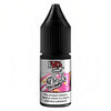Pack of 10 IVG 10ML Nic Salt - VapingSupplier