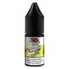 Pack of 10 IVG 10ML Nic Salt - VapingSupplier