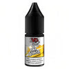 Pack of 10 IVG 10ML Nic Salt - VapingSupplier