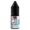 Pack of 10 IVG 10ML Nic Salt - VapingSupplier