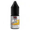 Pack of 10 IVG 10ML Nic Salt - VapingSupplier