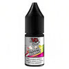Pack of 10 IVG 10ML Nic Salt - VapingSupplier
