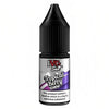 Pack of 10 IVG 10ML Nic Salt - VapingSupplier