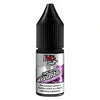Pack of 10 IVG 10ML Nic Salt - VapingSupplier