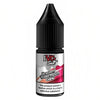 Pack of 10 IVG 10ML Nic Salt - VapingSupplier