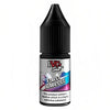 Pack of 10 IVG 10ML Nic Salt - VapingSupplier