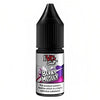 Pack of 10 IVG 10ML Nic Salt - VapingSupplier