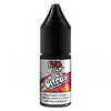 Pack of 10 IVG 10ML Nic Salt - VapingSupplier