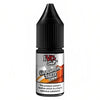 Pack of 10 IVG 10ML Nic Salt - VapingSupplier