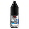 Pack of 10 IVG 10ML Nic Salt - VapingSupplier