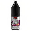 Pack of 10 IVG 10ML Nic Salt - VapingSupplier