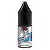 Pack of 10 IVG 10ML Nic Salt - VapingSupplier