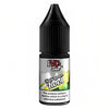 Pack of 10 IVG 10ML Nic Salt - VapingSupplier