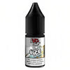Pack of 10 IVG 10ML Nic Salt - VapingSupplier