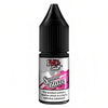 Pack of 10 IVG 10ML Nic Salt - VapingSupplier