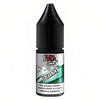 Pack of 10 IVG 10ML Nic Salt - VapingSupplier