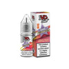Pack of 10 IVG Salts 10ml IVG Bar Favourites - VapingSupplier