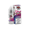 Pack of 10 IVG Salts 10ml IVG Bar Favourites - VapingSupplier