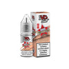 Pack of 10 IVG Salts 10ml IVG Bar Favourites - VapingSupplier