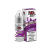 Pack of 10 IVG Salts 10ml IVG Bar Favourites - VapingSupplier