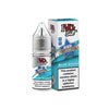 Pack of 10 IVG Salts 10ml IVG Bar Favourites - VapingSupplier