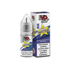 Pack of 10 IVG Salts 10ml IVG Bar Favourites - VapingSupplier