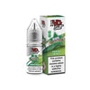 Pack of 10 IVG Salts 10ml IVG Bar Favourites - VapingSupplier