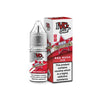 Pack of 10 IVG Salts 10ml IVG Bar Favourites - VapingSupplier
