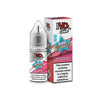 Pack of 10 IVG Salts 10ml IVG Bar Favourites - VapingSupplier