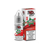 Pack of 10 IVG Salts 10ml IVG Bar Favourites - VapingSupplier