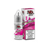 Pack of 10 IVG Salts 10ml IVG Bar Favourites - VapingSupplier
