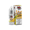 Pack of 10 IVG Salts 10ml IVG Bar Favourites - VapingSupplier