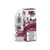 Pack of 10 IVG Salts 10ml IVG Bar Favourites - VapingSupplier